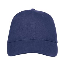 Кепка Sol's Buffalo кобальт (88100319TUN)