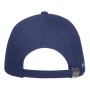 Кепка Sol's Buffalo кобальт (88100319TUN)