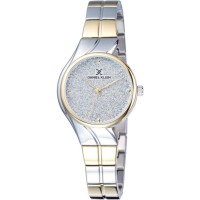 Наручний годинник Daniel Klein DK11910-5