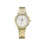 Наручний годинник Tommy Hilfiger 1781856