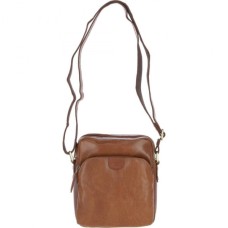 Сумка Ashwood T79 Honey