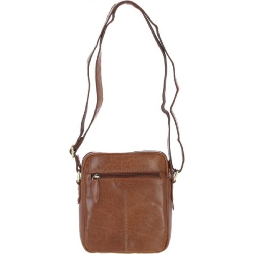 Сумка Ashwood T79 Honey