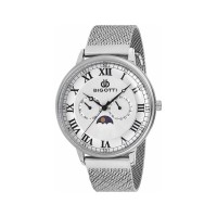 Наручний годинник Bigotti BGT0221-1