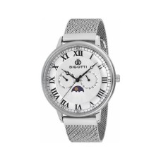 Наручний годинник Bigotti BGT0221-1