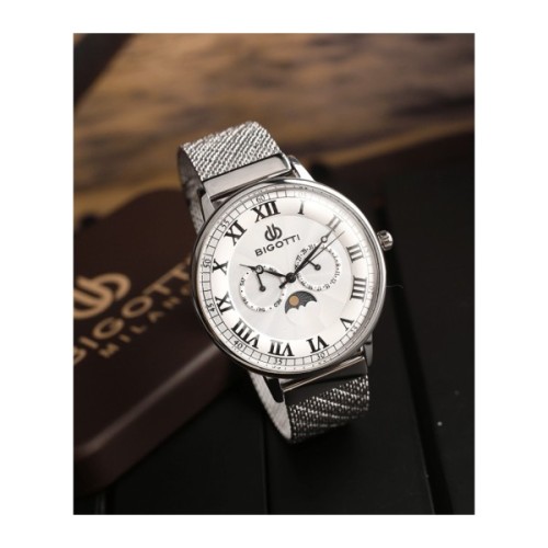 Наручний годинник Bigotti BGT0221-1