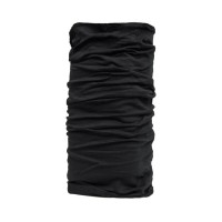 Баф Sensor Merino Active 16200175 black (SU31MA-black)