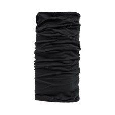 Баф Sensor Merino Active 16200175 black (SU31MA-black)