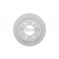 Гальмівний диск Bosch 0 986 479 295