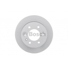 Гальмівний диск Bosch 0 986 479 295
