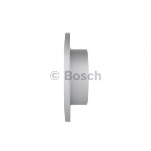 Гальмівний диск Bosch 0 986 479 295