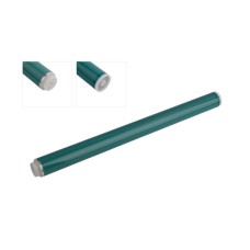 Фотобарабан Canon IR2520 Gantech (GNT-CAN-2520-OPC) Фотобарабан Canon IR2520 Gantech (GNT-CAN-2520-OPC)