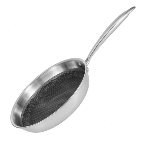 Сковорода Resto Achird 24 см (95346)