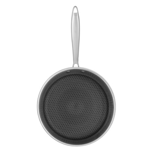 Сковорода Resto Achird 24 см (95346)