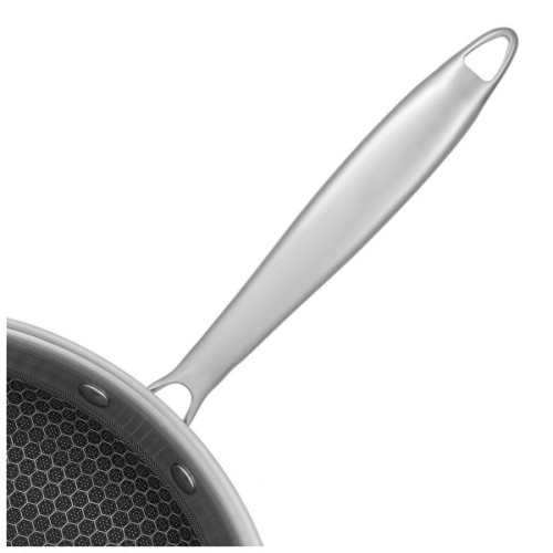 Сковорода Resto Achird 24 см (95346)