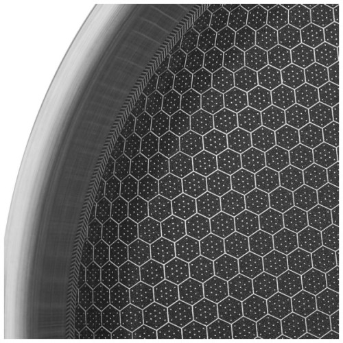 Сковорода Resto Achird 24 см (95346)