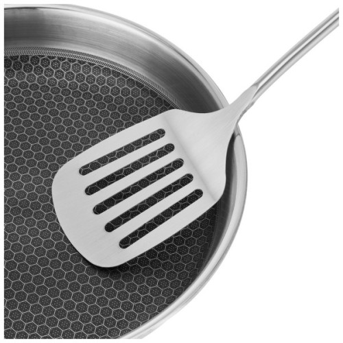 Сковорода Resto Achird 24 см (95346)