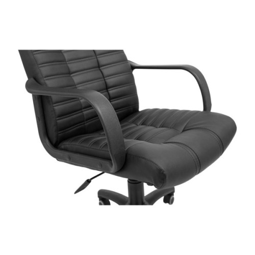 Офісне крісло Richman Атлант Пластик M-1 (Tilt) Флай 2230 (R00000037143)