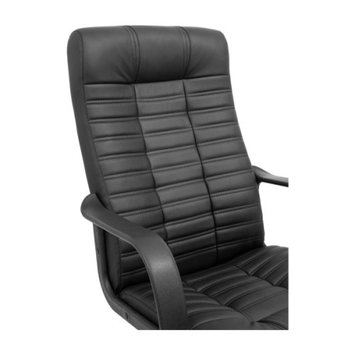 Офісне крісло Richman Атлант Пластик M-1 (Tilt) Флай 2230 (R00000037143)
