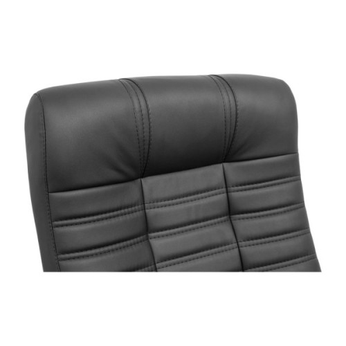 Офісне крісло Richman Атлант Пластик M-1 (Tilt) Флай 2230 (R00000037143)