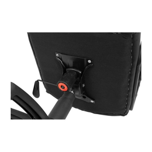 Офісне крісло Richman Атлант Пластик M-1 (Tilt) Флай 2230 (R00000037143)