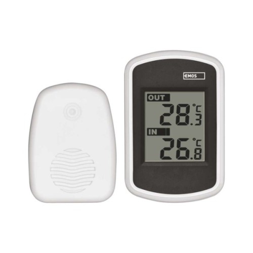 Датчик температури EMOS E0042