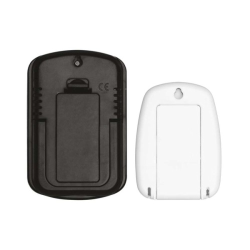 Датчик температури EMOS E0042