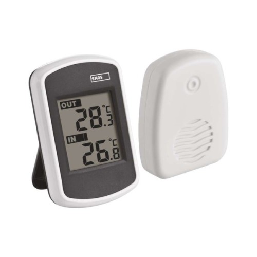 Датчик температури EMOS E0042