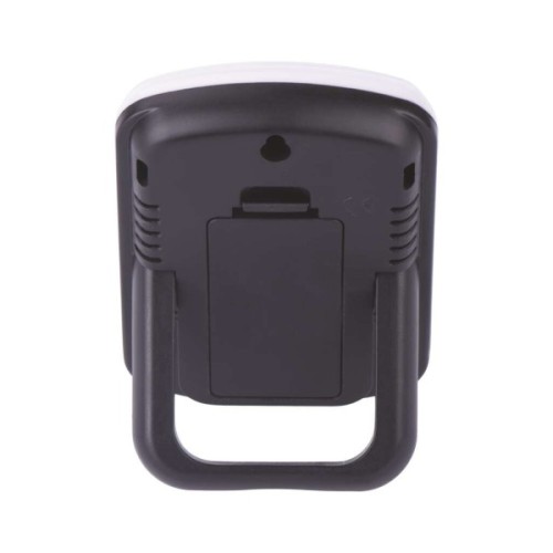 Датчик температури EMOS E0042