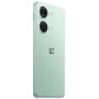 Мобільний телефон OnePlus Nord 3 5G 8/128GB Misty Green