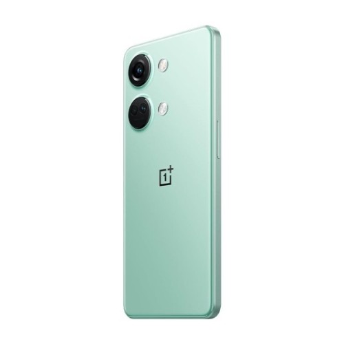 Мобільний телефон OnePlus Nord 3 5G 8/128GB Misty Green