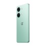 Мобільний телефон OnePlus Nord 3 5G 8/128GB Misty Green
