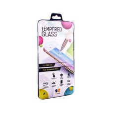 Скло захисне Drobak Anty Spy Apple iPhone 13 Pro (606045)