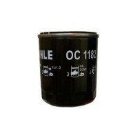 Фільтр масляний Mahle OC1182