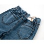 Джинси дитячі Sercino з кишенями (59654-164G-blue)