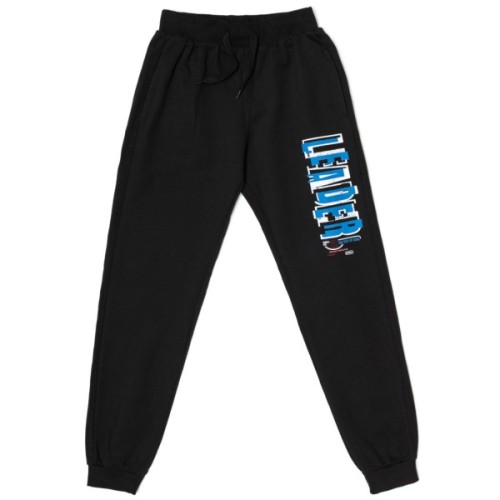 Спортивний костюм дитячий Breeze LEADER (14641-158B-blue)