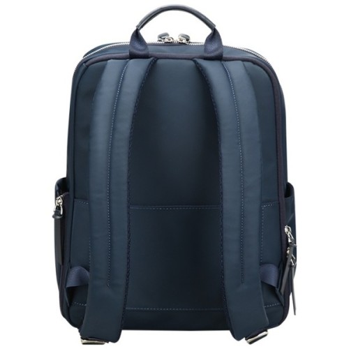 Рюкзак шкільний Bopai Fashion Синій (BP62-51312)