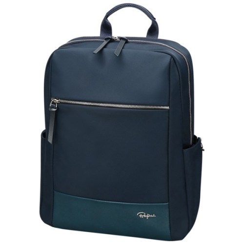 Рюкзак шкільний Bopai Fashion Синій (BP62-51312)