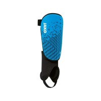 Футбольні щитки Jako Performance Classic 2764-440 синій Уні M (4059562567151)