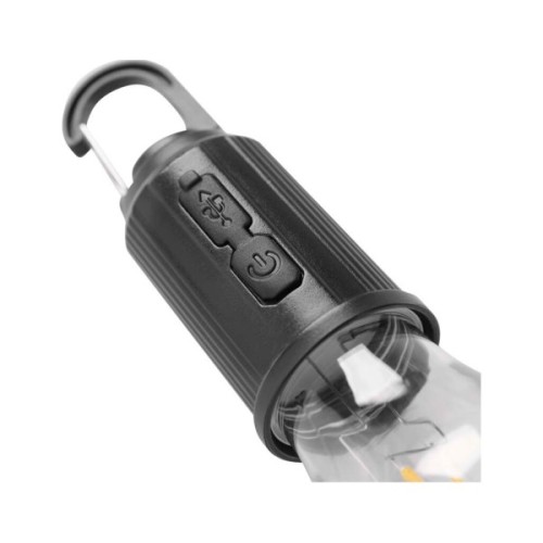 Ліхтар EMOS P4719