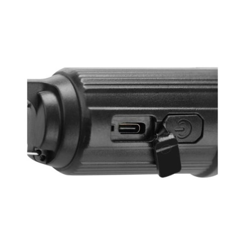 Ліхтар EMOS P4719