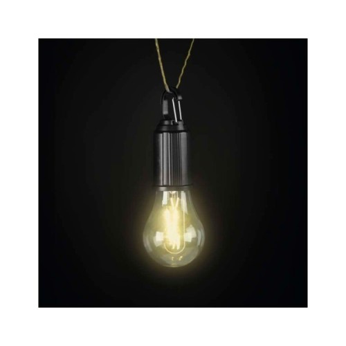 Ліхтар EMOS P4719