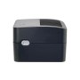 Принтер етикеток X-PRINTER XP-410B USB. Ethernet, WiFi (XP-410B UES)