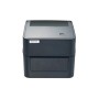 Принтер етикеток X-PRINTER XP-410B USB. Ethernet, WiFi (XP-410B UES)