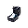 Принтер етикеток X-PRINTER XP-410B USB. Ethernet, WiFi (XP-410B UES)