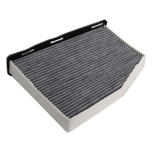 Фільтр салону Mahle LAK181