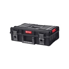 Ящик для інструментів QBRICK SYSTEM ONE 200 TECHNIK (SKRQ200T2CZAPG003) Ящик для інструментів QBRICK SYSTEM ONE 200 TECHNIK (SKRQ200T2CZAPG003)