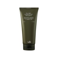Кондиціонер для волосся La'dor Tea Tree Calming Scalp Treatment 330 мл (8809982981183)