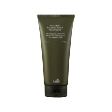 Кондиціонер для волосся La'dor Tea Tree Calming Scalp Treatment 330 мл (8809982981183)