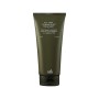 Кондиціонер для волосся La'dor Tea Tree Calming Scalp Treatment 330 мл (8809982981183)