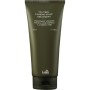 Кондиціонер для волосся La'dor Tea Tree Calming Scalp Treatment 330 мл (8809982981183)